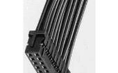 DF11-20DS-2C(20) Headers & Wire Housings