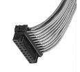 DF11-20DS-2R26(05) Headers & Wire Housings