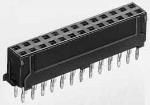 DF11-32DS-2DSA(05) electronic component of Hirose