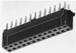 DF11-6DS-2DSA(06)  Connectors