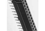 DF11-6DS-2DSA(06) Headers & Wire Housings
