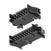 DF11-8DEP-2A  Connectors