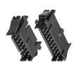 DF11-8DEP-2A Headers & Wire Housings