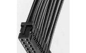 DF11-8DS-2C Headers & Wire Housings