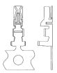 DF11A-2428SCF electronic component of Hirose