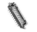 DF11C-20DP-2V(57) Headers & Wire Housings