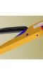 DF11EP-TA2428HC Crimpers / Crimping Tools