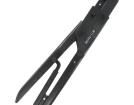 DF11-TA22HC Crimpers / Crimping Tools