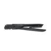 DF11-TA2428HC electronic component of Hirose