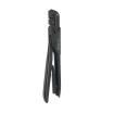DF11-TA2428HC Crimpers / Crimping Tools