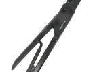 DF11-TA30HC Crimpers / Crimping Tools