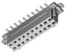 DF11Z-8DS-2V(22)  Connectors