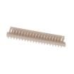 DF1-20P-2.5DS(05)  Connectors