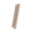 DF1-20P-2.5DS(05) Headers & Wire Housings