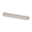DF1-20S-2.5R24(05)  Connectors
