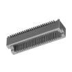 DF12(3.0)-50DP-0.5V(86)  Connectors