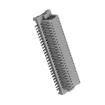 DF12C-60DS-0.5V(81) Board to Board & Mezzanine Connectors