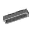 DF12D(3.5)-36DP-0.5V  Connectors