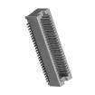 DF12D(4.0)-40DP-0.5V(81) Board to Board & Mezzanine Connectors