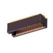 DF12NB(3.0)-30DS-0.5V(51)  Connectors