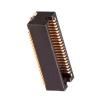 DF12NB(3.0)-30DS-0.5V(51) Board to Board & Mezzanine Connectors
