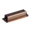 DF12NB-20DS-0.5V(51) electronic component of Hirose