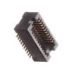 DF12NC(3.5)-20DP-0.5V(51) Board to Board & Mezzanine Connectors