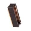 DF12NC(3.0)-40DP-0.5V(51) Board to Board & Mezzanine Connectors