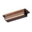 DF12NC-30DS-0.5V(51)  Connectors