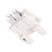 DF1-2S-2.5R24(05)  Connectors