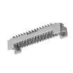 DF13-30DP-1.25V(55)  Connectors