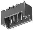 DF13-10P-1.25DSA  Connectors