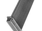 DF13-10S-1.25C Headers & Wire Housings