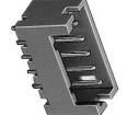 DF13-12P-1.25DSA Headers & Wire Housings