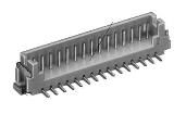 DF13-2P-1.25DS(50) electronic component of Hirose