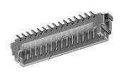 DF13-2P-1.25DS(50)  Connectors