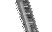 DF13-2P-1.25DS(50) Headers & Wire Housings