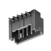 DF13-3P-1.25DS(20)  Connectors