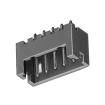 DF13-3P-1.25DSA  Connectors