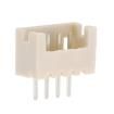 DF13-4P-1.25DSA(05) electronic component of Hirose