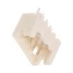 DF13-4P-1.25DSA(25) Headers & Wire Housings