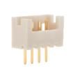 DF13-4P-1.25DSA(55) electronic component of Hirose