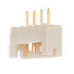 DF13-4P-1.25DSA(55)  Connectors