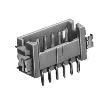 DF13-4P-1.25H(21) electronic component of Hirose