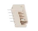 DF13-5P-1.25DSA(05) Headers & Wire Housings