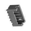 DF13-6P-1.25DSA Headers & Wire Housings