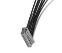 DF13-6S-1.25C Headers & Wire Housings
