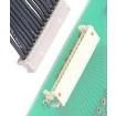 DF13-8P-1.25DSA(76) Headers & Wire Housings