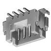 DF13-8P-1.25V(50)  Connectors