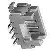 DF13-8P-1.25V(50) Headers & Wire Housings